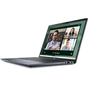 Ноутбук Dell Latitude 7350 (N099L735013UA_W11P) - зменшене зображення 3