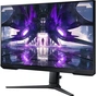 Монітор Samsung LS27AG300NIXCI - зменшене зображення 3