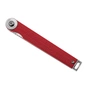 Ніж Boker Plus Kaizen Red Satin (01BO680SOI) - зменшене зображення 4