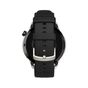 Смарт-годинник Amazfit GTR 4 Superspeed Black (955544) - зменшене зображення 5