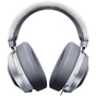 Навушники Razer Kraken Mercury Edition (RZ04-02830400-R3M1) - зменшене зображення 2
