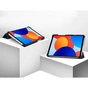 Чохол до планшета BeCover Smart Case Xiaomi Redmi Pad SE 8.7" Don't Touch (711911) - зменшене зображення 9