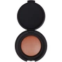 Рум'яна NoUBA Blush On Bubble 57 (8010573227577) - уменьшенное изображение 1