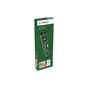 Рівень Bosch 25см, 2 капсули, алюмінієвий корпус (1.600.A02.7PL) - уменьшенное изображение 6