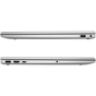 Ноутбук HP 15-fd0054ua (833U2EA) - зменшене зображення 4