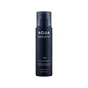 Крем для обличчя Missha For Men Aqua Breath All In One Есенція 195 мл (8809747949991) - зменшене зображення 1