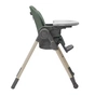 Стілець для годування Maxi-Cosi Minla Beyond Green Eco (2713045110) - зменшене зображення 6