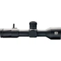 Оптичний приціл EOTech Vudu 5-25x50 FFP TR3 Horus (VDU5-25FFTR3) - зменшене зображення 3