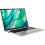 Ноутбук Acer Aspire Vero AV16-51P (NX.KU3EU.007) - зменшене зображення 2