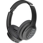 Навушники A4Tech Bloody MH360 Black (4711421985093) - зменшене зображення 7