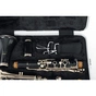 Кейс для духових інструментів Gator Clarinet Case (GC-CLARINET) - уменьшенное изображение 6