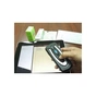 Сканер штрих-коду Cino PA680BT-SR-BSS 2D, USB, Black (22052) - зменшене зображення 3