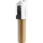 Світильник для акваріума Aqualighter Slim 60 см 6500 к (8790) - уменьшенное изображение 5