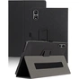 Чохол до планшета BeCover Slimbook Blackview Tab 16 Pro 10.95" Black (713718) - зменшене зображення 4