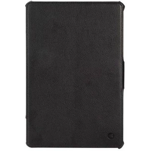 Чохол до планшета AirOn Premium для Lenovo IdeaTab A7600 (4822356754255) зображення 1