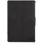Чохол до планшета AirOn Premium для Lenovo IdeaTab A7600 (4822356754255) - зменшене зображення 1