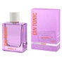 Парфумована вода Gin Tonic Original 78 Purple 50 мл (4051395581168) - зменшене зображення 2