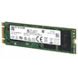 Накопичувач SSD M.2 2280 512GB INTEL (SSDSCKKW512G8X1) - зменшене зображення 3