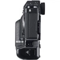 Цифровий фотоапарат Fujifilm X-T3 body black (без спалаху та зарядного пристрою) (16755657) - зменшене зображення 9