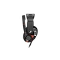 Навушники Sennheiser GSP 600 (1000244) - зменшене зображення 4