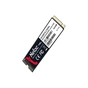 Накопичувач SSD M.2 2280 1TB Netac (NT01NV2000-1T0-E4X) - зменшене зображення 3