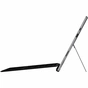 Чохол до планшета Microsoft Surface Pro Signature Type Cover Black (FMM-00013) - зменшене зображення 4