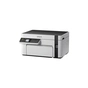 Багатофункціональний пристрій Epson M2110 (C11CJ19401) - зменшене зображення 1