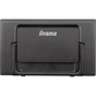 Монітор iiyama T2455MSC-B1 - зменшене зображення 9