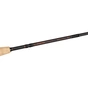 Вудилище G.Loomis GLX Walleye Series WRR8501S 2.16m 10.5-17.5g (2266.55.23) - зменшене зображення 4