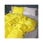 Постільна білизна MirSon King Size Бязь Premium 19-2508 Cascata 220х240 (2200001172043) - зменшене зображення 1