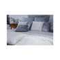 Подушка Руно декоративна Velour Ice 40х40 (311.55_Ice) - зменшене зображення 3