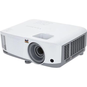 Проектор ViewSonic PA503X зображення 1