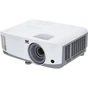 Проектор ViewSonic PA503X - зменшене зображення 1