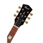 Електрогітара Cort CR200 Black (CR200 BK) - зменшене зображення 4