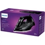 Праска Philips DST5040/80 - зменшене зображення 4