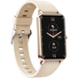 Смарт-годинник Globex Smart Watch Fit (Gold) - зменшене зображення 5