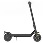 Електросамокат Airbike Pro (105P) - зменшене зображення 4
