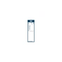 Щітка склоочисника Bosch 3397001866 (3 397 001 866) - зменшене зображення 3