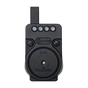 Індикатор клювання Prologic C-Series Pro Alarm Set 4+1+1 Red Green Yellow Blue (1846.18.64) - зменшене зображення 3