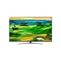 Телевізор LG 50QNED816QA - зменшене зображення 2
