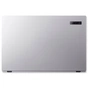 Ноутбук Acer TravelMate P2 TMP215-55 (NX.BE6EU.003) - зменшене зображення 7