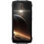 Мобільний телефон Blackview BV8200 12/256GB Black (6931548319238) - зменшене зображення 2