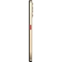 Мобільний телефон ZTE Nubia V60 8/256GB Gold (1066108) - зменшене зображення 5