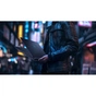 Ноутбук Acer Predator Helios Neo 16S PHN16S-71 (NH.QZEEU.002) - зменшене зображення 14