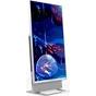 Комп'ютер Lenovo Yoga AiO 7 27APH8 / Ryzen7 8845HS, 32, 1TB SSD, RTX 4050 6GB (F0HK002MRK) - зменшене зображення 9