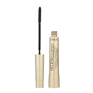 Туш для вій L'Oreal Paris Telescopic Чорна 8 мл (3600521479308) зображення 1