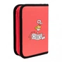Пенал Yes Line Friends HP-03 з клапаном (533567) - зменшене зображення 2