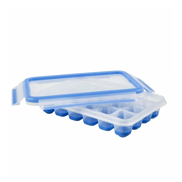 Форма для льоду Tefal Masterseal Fresh блакитна (K3023612) - picture 2