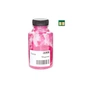 Тонер Canon LBP-850C/852i, 059 150г 7K Magenta chip АНК (50000589) - уменьшенное изображение 1