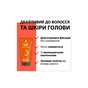 Гель для волос Taft Maxx Power Фиксация 8 150 мл (9000101723502) - уменьшенное изображение 4